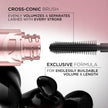 L'Oréal Paris Paradise Big Deal Volumizing Mascara, Buildable & Lengthening & Volume Mascara, No Clumps, Lightweight, Blackest Black 10.9 ml (pack of 1) 🍁 All In One Marketplace Canada