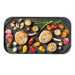 Starfrit The Rock 50x28cm (19.7