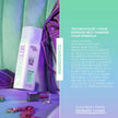 BONDI SANDS TECHNOCOLOR 1 HOUR EXPRESS SELF TANNING FOAM EMERALD 200mL (CANADA) 🍁 All In One Marketplace Canada