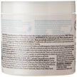 Aveeno Eczema Care Itch Relief Balm, Colloidal Oatmeal Eczema Cream for Instant Itchy Skin Relief, Intense Moisturizing Balm for Sensitive, Eczema-Prone Skin, Steroid- & Fragrance-Free, 311g 🍁 All In One Marketplace Canada