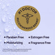 Replens Long-Lasting Vaginal Moisturizer and Lubricant, Replenish internal vaginal moisture, Immediate relief, Paraben free, Estrogen Free, Fragrance Free, 14 Applications, 35 g 🍁 All In One Marketplace Canada