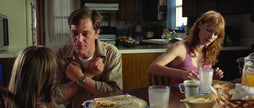 Take Shelter (Sous-titres français)