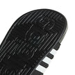 adidas Unisex-Adult Adissage, Core Black/White/Core Black, 13 🍁 All In One Marketplace Canada
