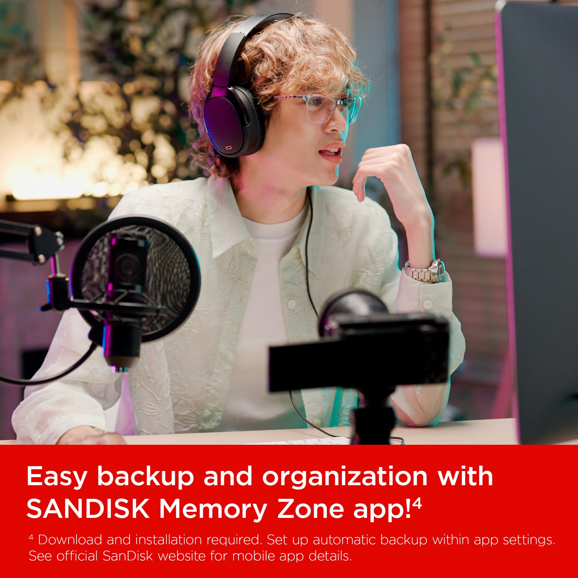 SanDisk Ultra Flair USB 3.0 16GB Flash Drive High Performance up to 130MB/S (SDCZ73-016G-G46), Black 🍁 All In One Marketplace Canada