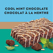 CLIF BAR Energy Bar, Variety Pack of 16 Individually wrapped bars, 6 different flavours, Granola Bar, High in Protein, Snacks, Breakfast Bars, Contains 70% Organic Ingredients, 68 g 🍁 All In One Marketplace Canada