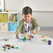 Numberblocks MathLink Cubes 1-10 🍁 All In One Marketplace Canada