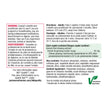 Jamieson Korean Red Ginseng, Panax Ginseng, 100 Caplets, Stress Support, Reduces Fatigue, Boosts Cognitive Health, Helps Enhance Physical Performance. Non-GMO, Proudly Canadian 🍁 All In One Marketplace Canada