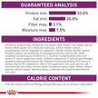 Royal Canin Feline Health Nutrition Sensitive Digestion Cat Food Dry Formula, Balanced Nutrition to Support Digestive Health, 7 lb Bag 🍁 All In One Marketplace Canada