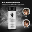 Hair Texture Powder for Men, Easy-to-Apply Styling Powder for Dry Hair Looks (Pack of 1) 🍁 All In One Marketplace Canada