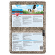 Kaytee Clean & Cozy Natural Small Animal Bedding, Expands to 49.2L 🍁 All In One Marketplace Canada