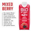 BioSteel Electrolyte Sports Drink, Mixed Berry, 12-Pack, Zero Sugar 🍁 All In One Marketplace Canada