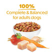 Beneful Originals Dry Dog Food, Real Chicken - 7 kg Bag 🍁 All In One Marketplace Canada