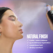 Urban Decay All Nighter Waterproof Makeup Setting Spray - Natural Finish 🍁 All In One Marketplace Canada
