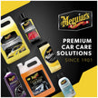 Keep Clear Headlight COATING-4OZ 🍁 All In One Marketplace Canada