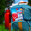 Airheads Bites, Original Fruit Candy, 200g Bag 🍁 All In One Marketplace Canada