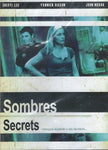 Sombres secrets