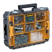 DEWALT Tool Organizer, TSTAK Expansion (DWST17805) 🍁 All In One Marketplace Canada