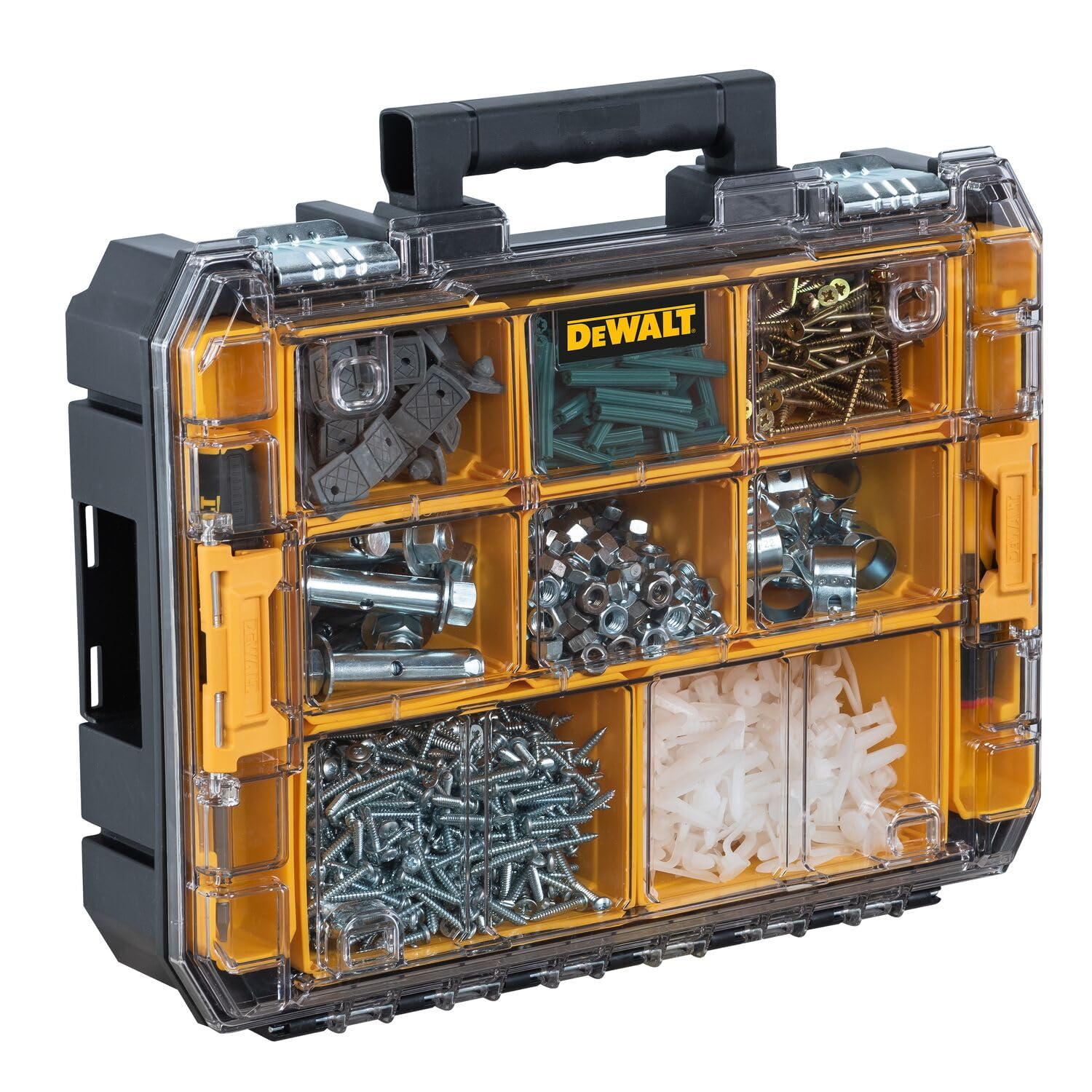DEWALT Tool Organizer, TSTAK Expansion (DWST17805) 🍁 All In One Marketplace Canada