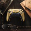 DualSense Wireless Controller – 007 First Light Limited Edition 🍁 All In One Marketplace Canada