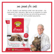 Dr. Elsey's® Cat Attract® Clumping Clay Cat Litter 18-lb. Bag 🍁 All In One Marketplace Canada