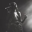 Dominique Fils-Aime / Live at the Montreal International Jazz Festival - CD