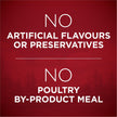 Purina ONE True Instinct High Protein Dry Dog Food, Turkey & Venison - 12.4 kg Bag (1 Pack) 🍁 All In One Marketplace Canada