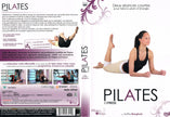 Pilates Express avec Soffia Morghad