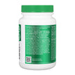 Organika Canadian-Made Ashwagandha with Black Pepper- Enhanced Absorption, Memory Support, Sleep Aid, Adaptogenic- 90vcaps 🍁 All In One Marketplace Canada