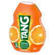 Tang Orange Liquid Drink Mix, 48 mL Bottle (Pack of 12) 🍁 All In One Marketplace Canada