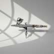 Air Brush - 0.35 Nozzle
