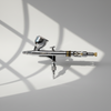 Air Brush - 0.35 Nozzle