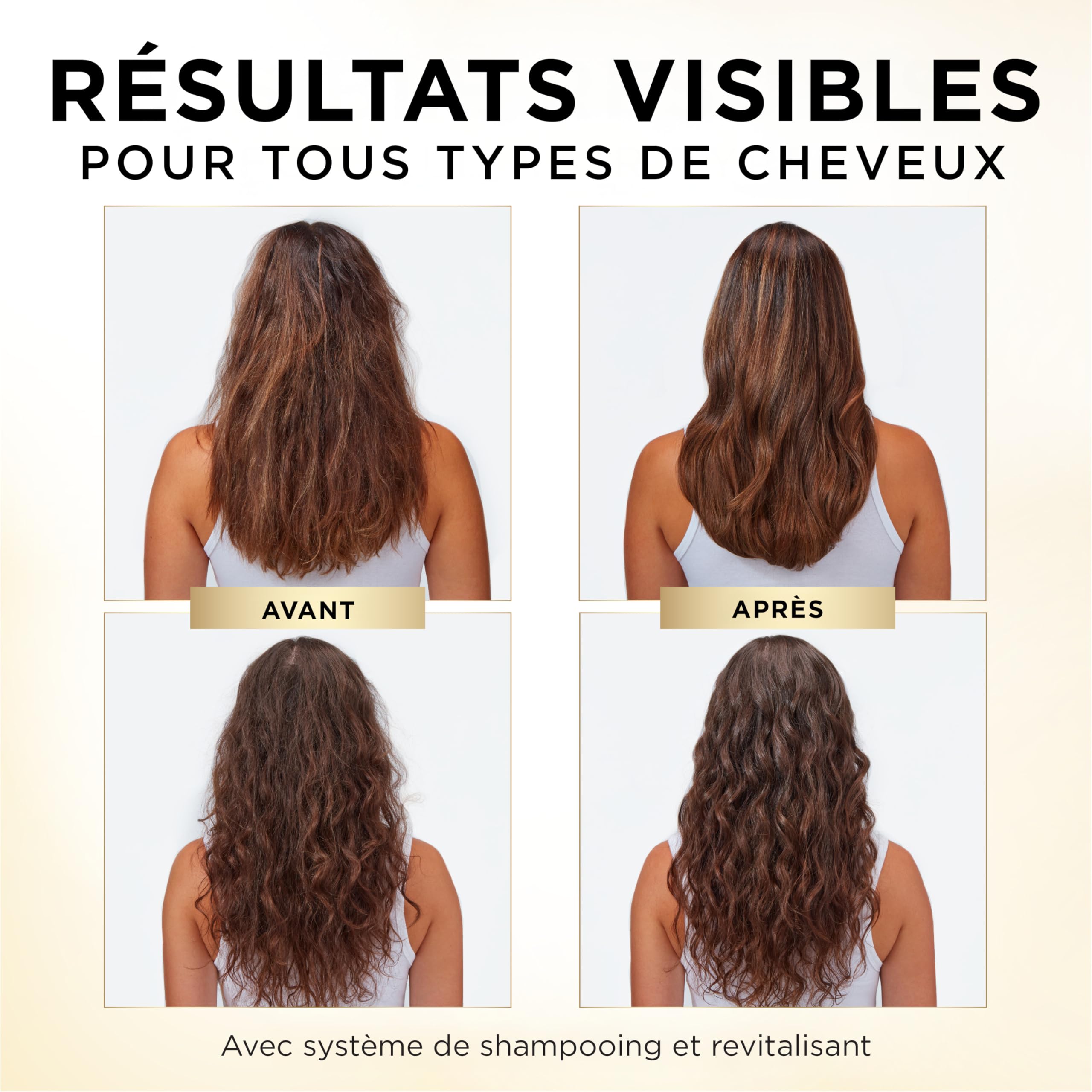 Pantene PRO-V Volume & Body Twin Pack Shampoo, 820 mL Each + Intense Rescue Shot Treatment, 15 mL for dry hair, 1.65 L in Total 🍁 All In One Marketplace Canada