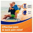 VOLTAREN Emulgel Extra Strength (Gel), topical pain gel, 100g 🍁 All In One Marketplace Canada