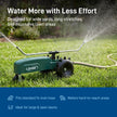 Orbit 58322 Traveling Sprinkler 🍁 All In One Marketplace Canada