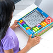 ThinkFun Rush Hour Junior - Classic Traffic Jam Logic Game | New Look for 2024 | STEM Toy for Kids | Engaging Puzzles for Ages 5 and Up | Junior Edition of the International 🍁 All In One Marketplace Canada