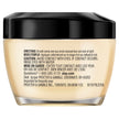 Olay Total Effects 7-In-One Daily Night Firming Face Cream, Face Moisturizer with Vitamin B3, Niacinamide, 50 mL 🍁 All In One Marketplace Canada