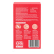 Neutrogena Stubborn Acne Blemish Pimple Patches, Hydrocolloid, 2x24 Pack 🍁 All In One Marketplace Canada