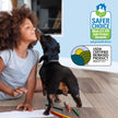Bona Refill Hardwood Floor Cleaner, Refill-128, 128 Fl Oz 🍁 All In One Marketplace Canada