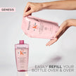 Kérastase Genesis Fortifying Shampoo 500ml 🍁 All In One Marketplace Canada
