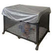 Jolly Jumper Solar Safe Net 🍁 All In One Marketplace Canada