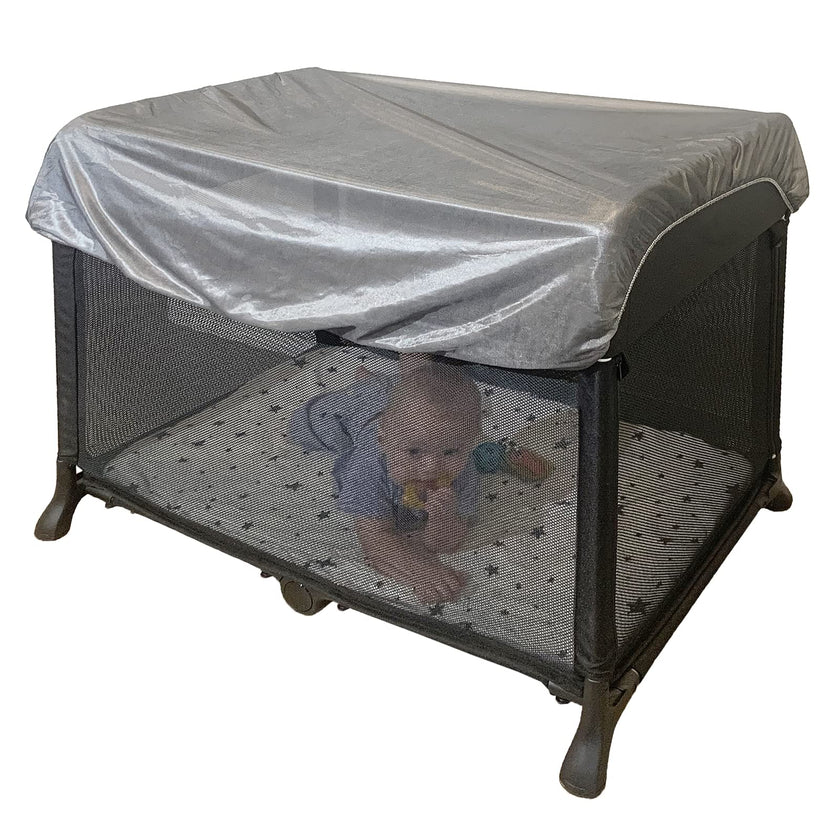 Jolly Jumper Solar Safe Net 🍁 All In One Marketplace Canada