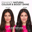 L'Oréal Paris Casting Crème Gloss Hair Dye, 300 Darkest Brown, Semi permanent Hair Color with Hair Gloss, 1 Kit (Pack of 2) 🍁 All In One Marketplace Canada