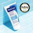 PanOxyl Acne Wash, 4% Benzoyl Peroxide, For Face & Body, 85g, Pack of 2 🍁 All In One Marketplace Canada