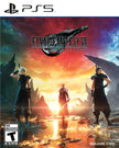 Final Fantasy 7 Rebirth (PS5) 🍁 All In One Marketplace Canada