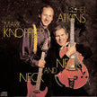 Neck And Neck (With Mark Knofler)