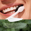 Boka Fluoride Free Toothpaste, Nano Hydroxyapatite Toothpaste, Appropriate for Sensitive Teeth - for Adult Oral Care - Ela Mint Flavor, 1.3 Fl Oz 2Pk US Manufactured 🍁 All In One Marketplace Canada