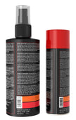 K&N Filters Filter Care Service Kit - Squeeze Red, 8 oz. Squeeze Oil 🍁 All In One Marketplace Canada
