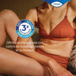 TENA Sensitive Care Ultimate Incontinence Pad for Women, Postpartum and Bladder Control, 99 Count 🍁 All In One Marketplace Canada