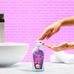 Softsoap Liquid Hand Soap, Lavender and Shea Scent, 332 mL (6 Pack) 🍁 All In One Marketplace Canada