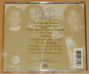 A Profile of Sister Sledge